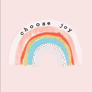 Meet your Posher, Maryhope